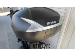 ホンダ PCX160