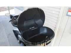 ホンダ PCX160