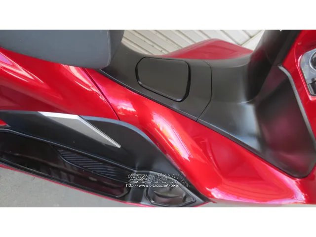 ホンダ PCX125
