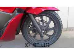 ホンダ PCX125