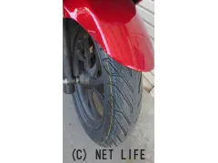 ホンダ PCX125