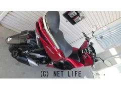 ホンダ PCX125