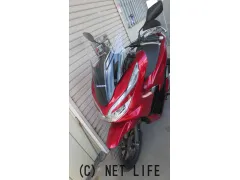 ホンダ PCX125