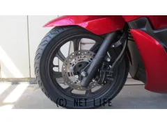 ホンダ PCX125