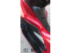 ホンダ PCX125