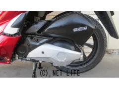 ホンダ PCX125