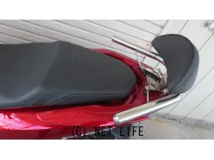 ホンダ PCX125