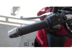 ホンダ PCX125