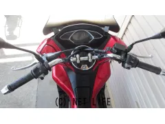 ホンダ PCX125