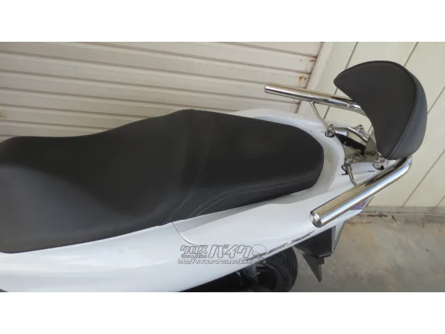 ホンダ PCX125