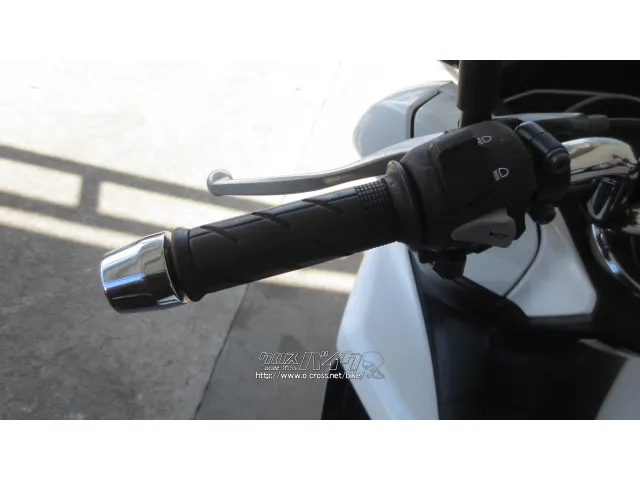 ホンダ PCX125