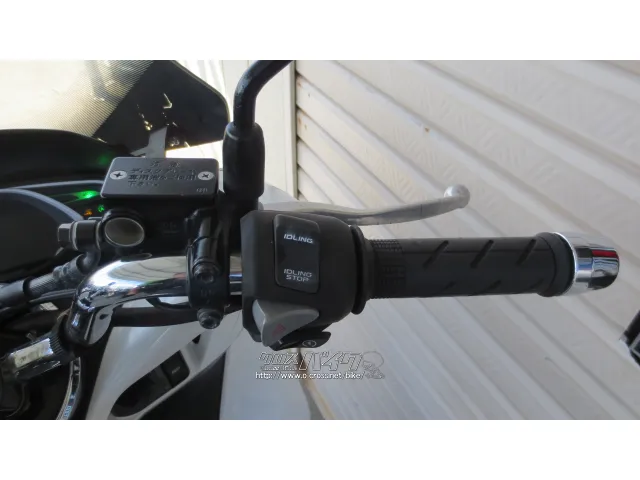 ホンダ PCX125