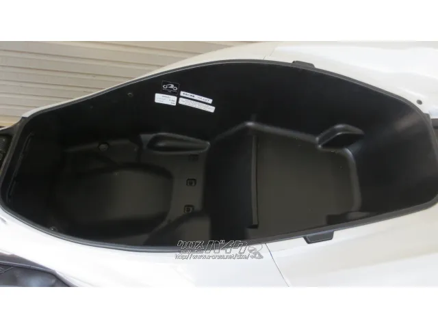 ホンダ PCX125