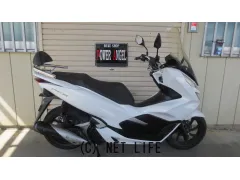 ホンダ PCX125
