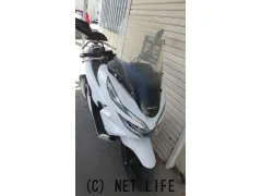 ホンダ PCX125