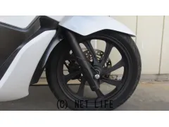 ホンダ PCX125