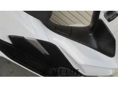 ホンダ PCX125
