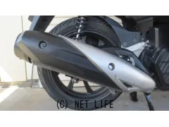 ホンダ PCX125