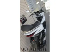 ホンダ PCX125