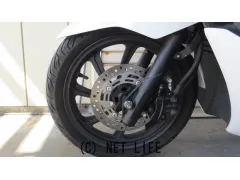 ホンダ PCX125