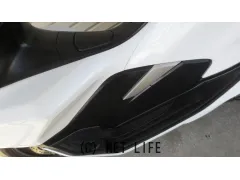 ホンダ PCX125