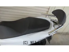 ホンダ PCX125