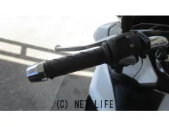 ホンダ PCX125