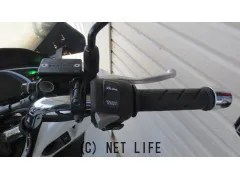 ホンダ PCX125