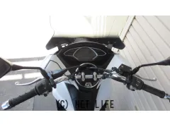 ホンダ PCX125