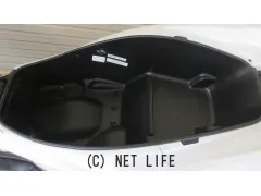 ホンダ PCX125