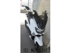 ヤマハ NMAX125