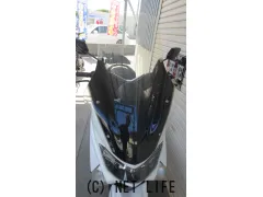 ヤマハ NMAX125
