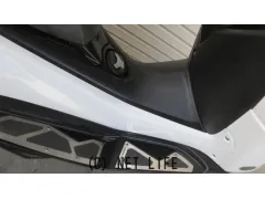 ヤマハ NMAX125