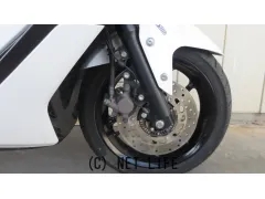 ヤマハ NMAX125