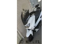 ヤマハ NMAX125