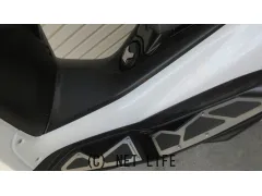 ヤマハ NMAX125