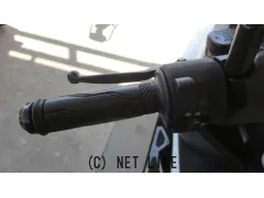 ヤマハ NMAX125