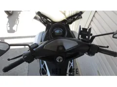 ヤマハ NMAX125