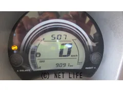 ヤマハ NMAX125