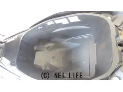 ヤマハ NMAX125