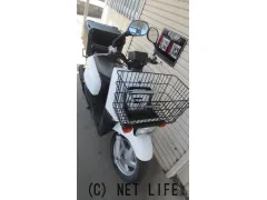 ヤマハ ギア