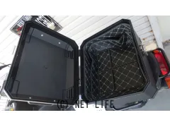 ヤマハ ギア
