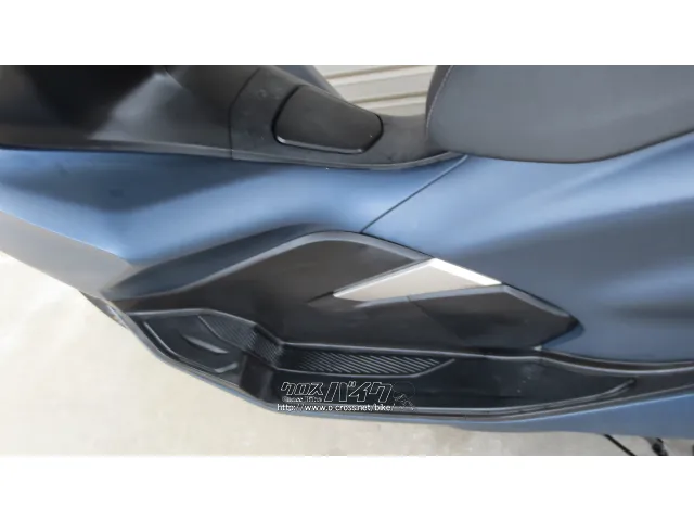 ホンダ PCX125