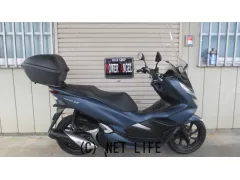ホンダ PCX125