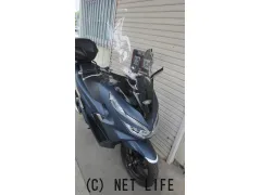 ホンダ PCX125