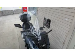 ホンダ PCX125