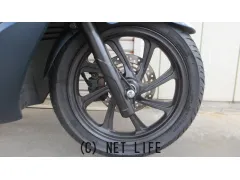 ホンダ PCX125