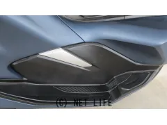 ホンダ PCX125