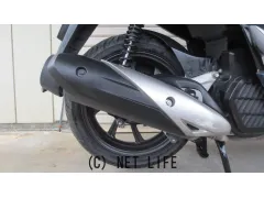 ホンダ PCX125
