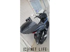 ホンダ PCX125
